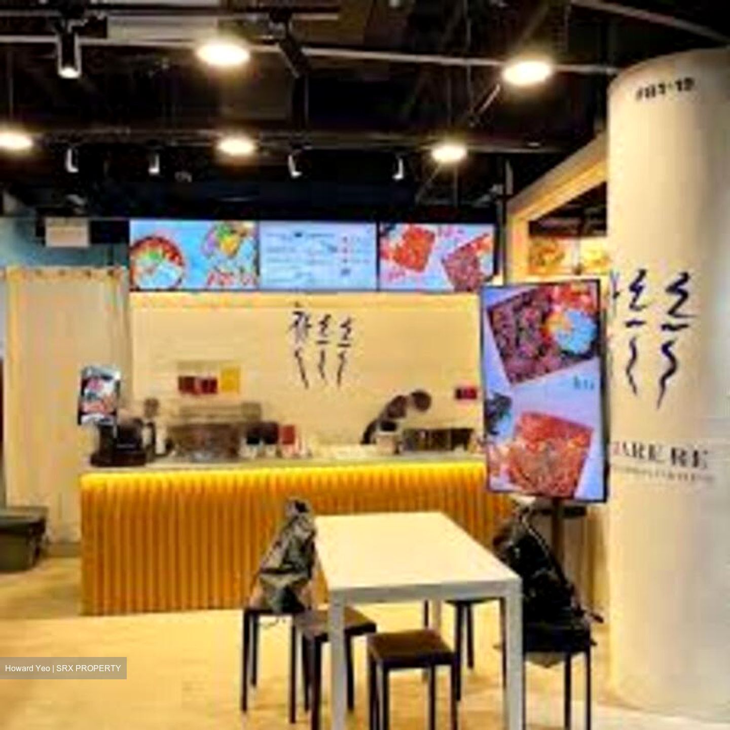 One Raffles Place (D1), Retail #482895101